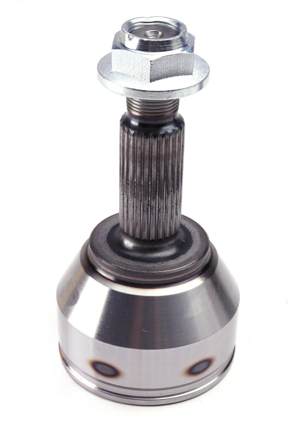 302015100132 MAGNETI MARELLI